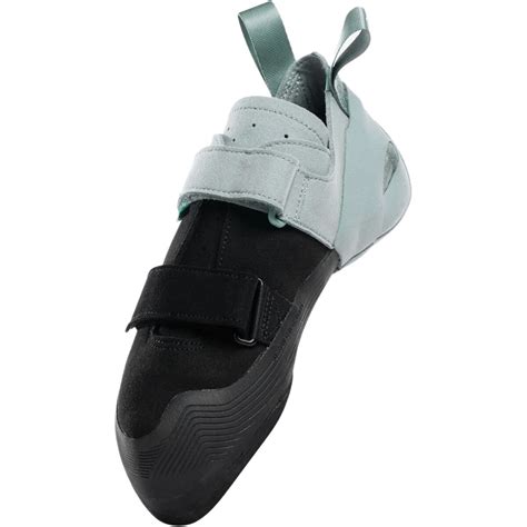 so ill street lv climbing shoe women black|So iLL The Street LV Climbing Shoes .